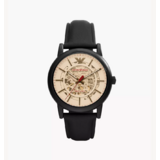 Emporio Armani AR60041